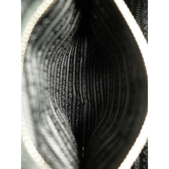 Prada Nylon Backpack - Picture 9 of 9